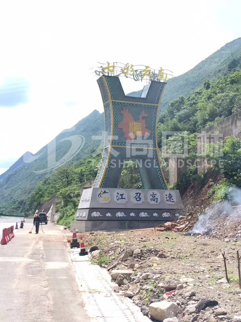 GA黄金甲(中国)最新官方网站
